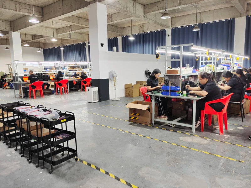 Fireworks Launch Rack Spare Parts Aluminum Adjustable Rack Components For Sale,Ideal For Custom Display Systems - Buy Fireworks Single Shot Racks
estante De Velas Romanas
fire Works Firing Systems Product on Alibaba.com