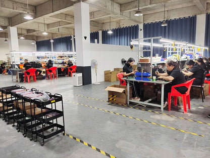 Fireworks Launch Rack Spare Parts Aluminum Adjustable Rack Components For Sale,Ideal For Custom Display Systems - Buy Fireworks Single Shot Racks
estante De Velas Romanas
fire Works Firing Systems Product on Alibaba.com