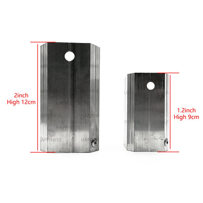 Fireworks Launch Rack Spare Parts Aluminum Adjustable Rack Components For Sale,Ideal For Custom Display Systems - Buy Fireworks Single Shot Racks
estante De Velas Romanas
fire Works Firing Systems Product on Alibaba.com