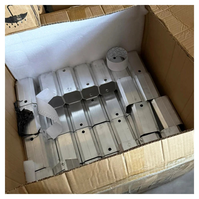 Fireworks Launch Rack Spare Parts Aluminum Adjustable Rack Components For Sale,Ideal For Custom Display Systems - Buy Fireworks Single Shot Racks
estante De Velas Romanas
fire Works Firing Systems Product on Alibaba.com